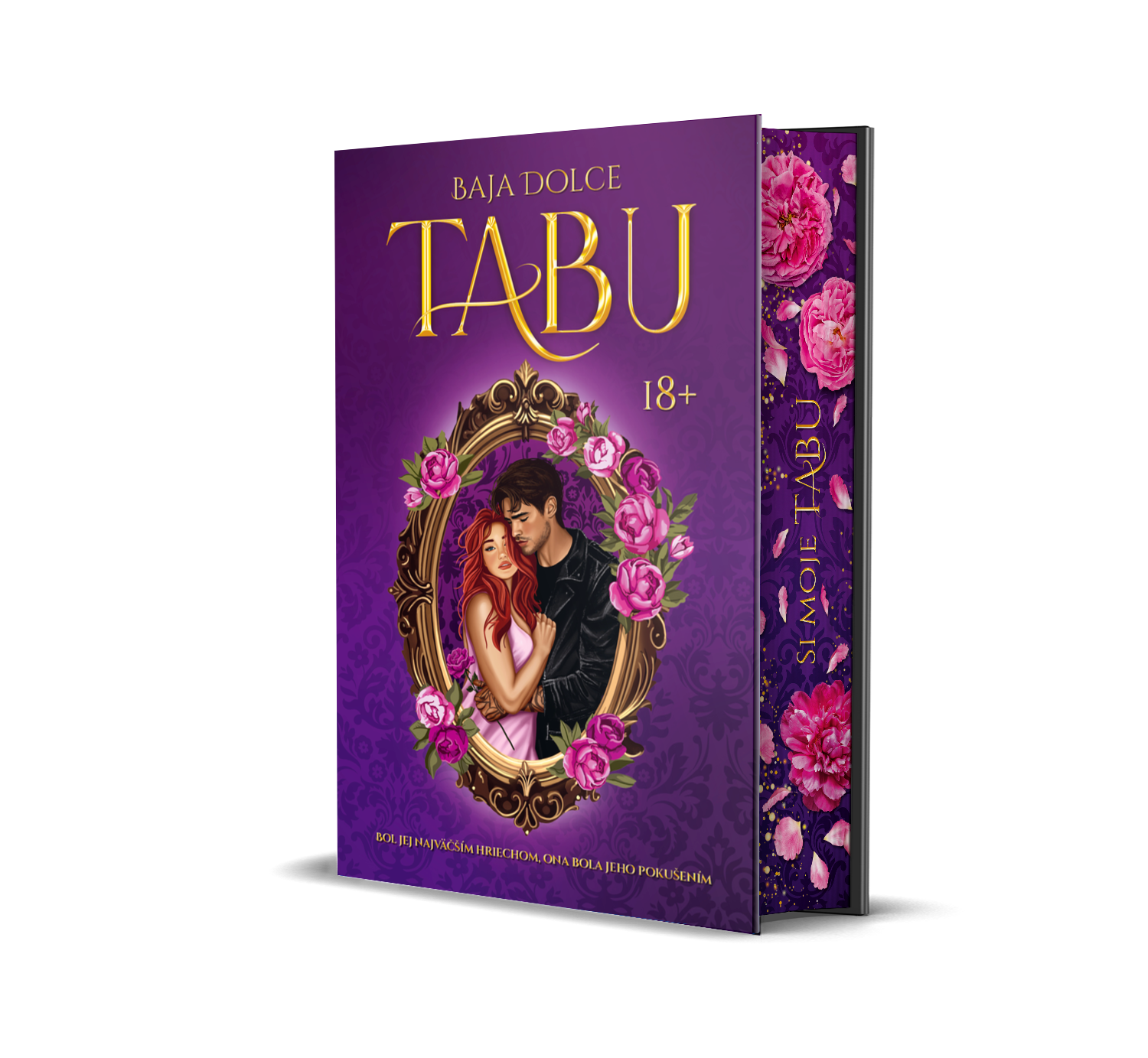 Tabu