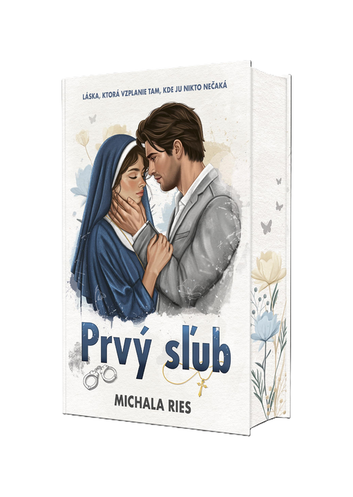 Prvý sľub
